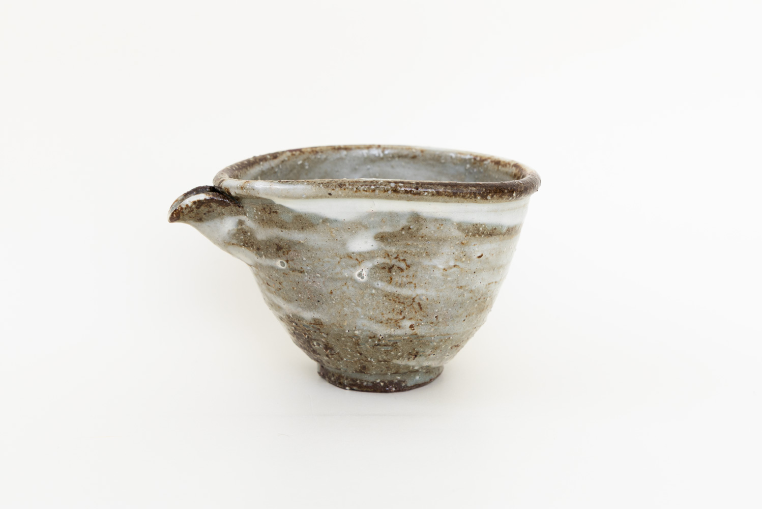 筒小屋 ONLINE STORE Toshoo | 陶器のネットショップ / 企画展「酒と肴