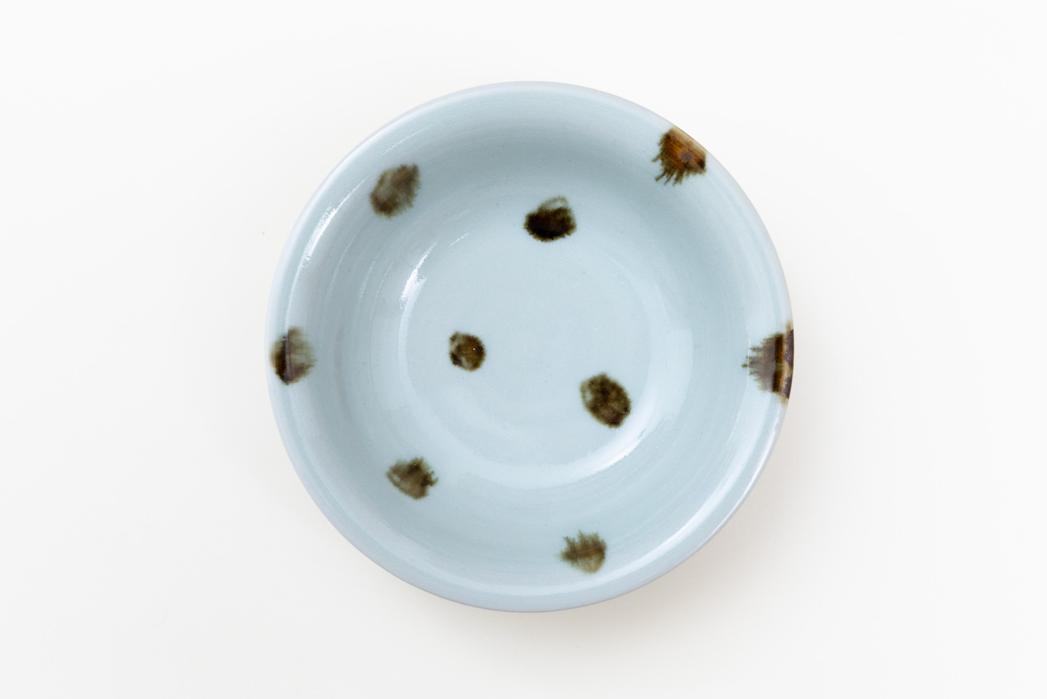 筒小屋 ONLINE STORE Toshoo | 陶器のネットショップ / 企画展「酒と肴