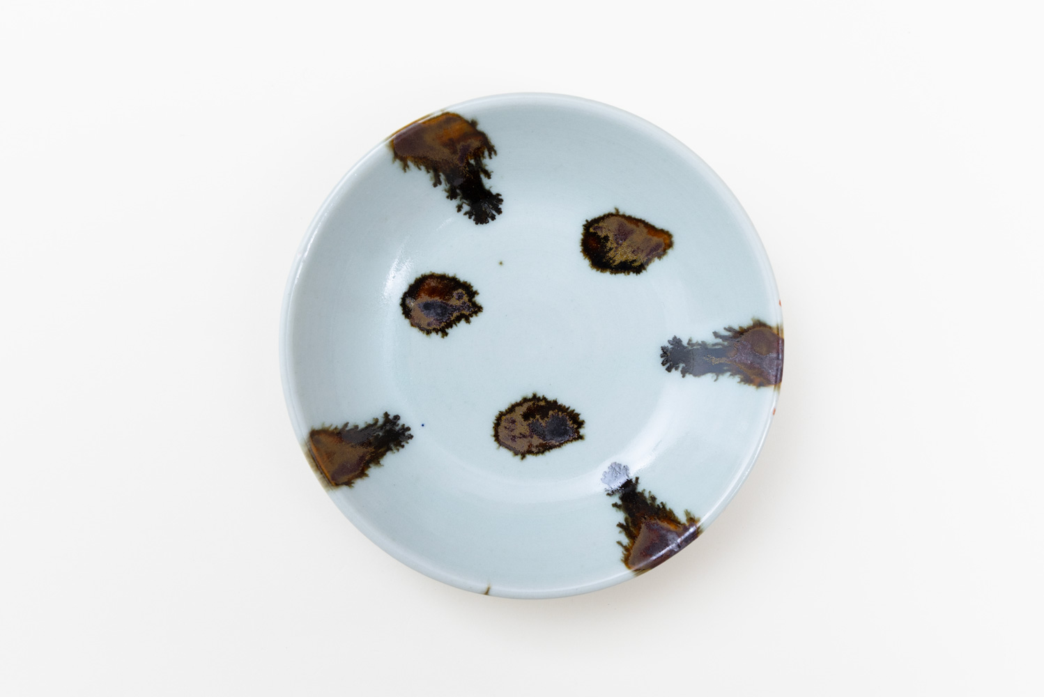 筒小屋 ONLINE STORE Toshoo | 陶器のネットショップ / 企画展「酒と肴