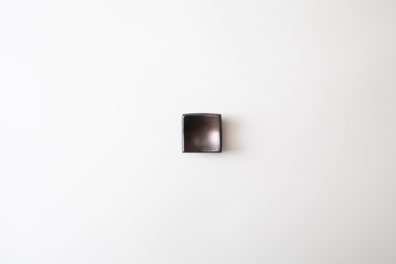 金彩 箸置き ヤクミ