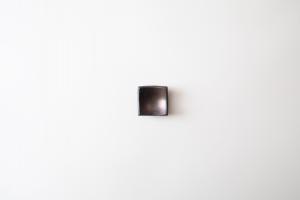 金彩 箸置き ヤクミ