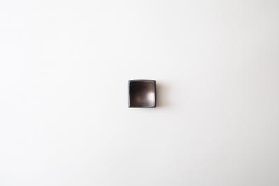 金彩 箸置き ヤクミ