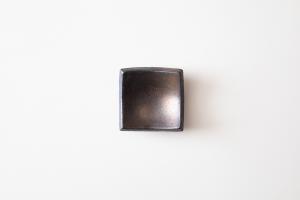 金彩 箸置き ヤクミ