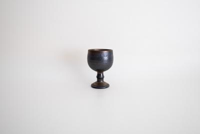 金彩 ワイングラス S