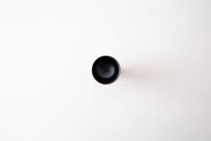 金彩 ワイングラス S