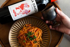 金彩 ワイングラス S