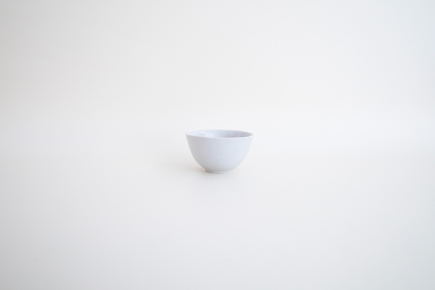 青磁 カップ 小