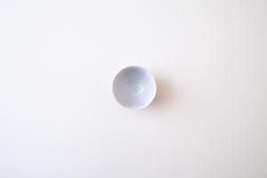 青磁 カップ 小