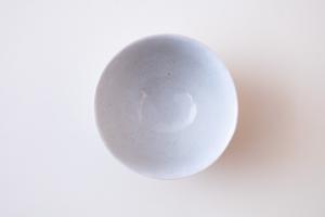 青磁 カップ 小