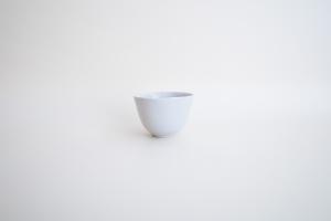 青磁 カップ 中