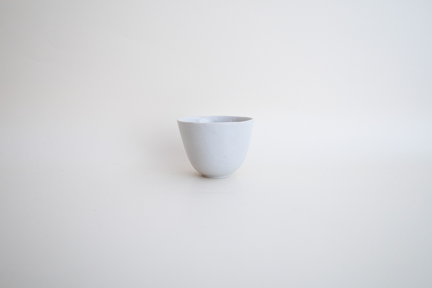 青磁 カップ 大