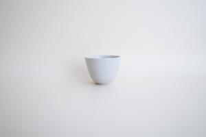 青磁 カップ 大