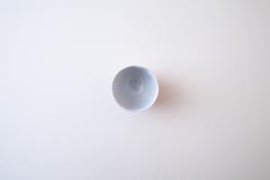 青磁 カップ 大