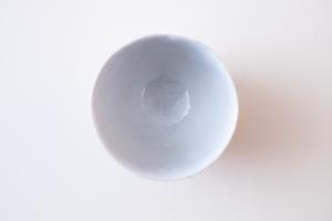 青磁 カップ 大