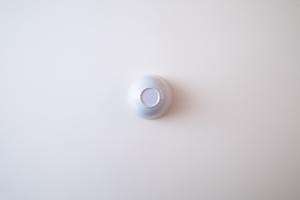 青磁 カップ 大