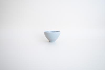 青磁 ぐい呑みC