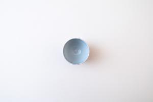 青磁 ぐい呑みC