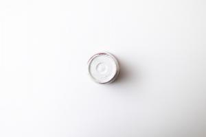 赤絵 ビアカップC