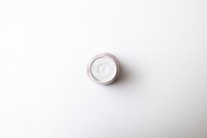 赤絵 ビアカップE