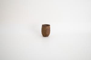 本山 ぐい呑み A