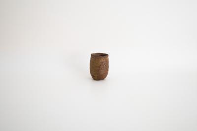 本山 ぐい呑み A