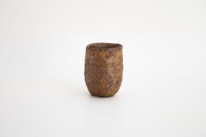 本山 ぐい呑み A