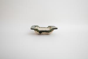 織部 向付 長方 E