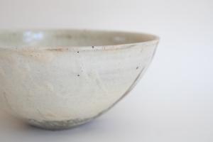 キナリ ボウル 8寸