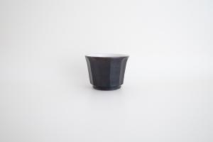 掛け分け 汁椀