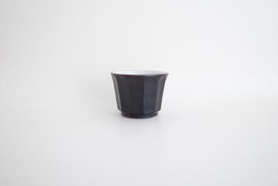掛け分け 汁椀