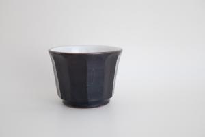 掛け分け 汁椀