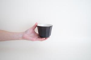 掛け分け 汁椀