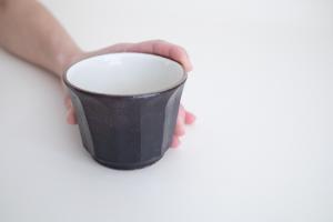 掛け分け 汁椀