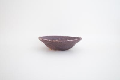 灰紫 リムボウル 中