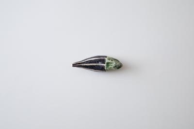織部 箸置き B