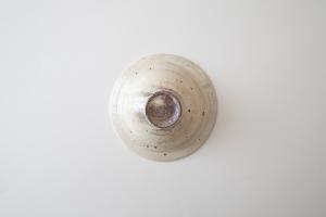 キナリ リーフリムボウル 小