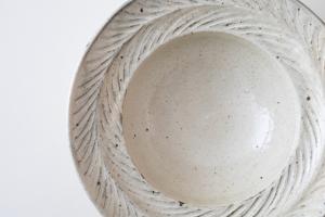 キナリ リーフリムボウル 大