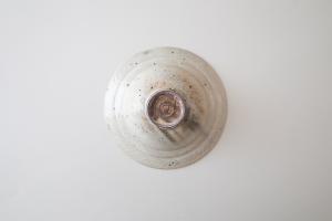 キナリ リーフリムボウル 大