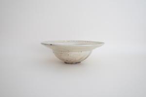 キナリ リーフリムボウル 大