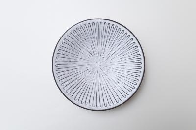 花しのぎ 大 白