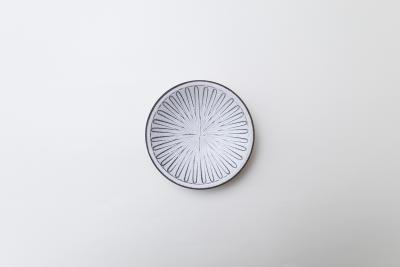 花しのぎ 小 白