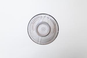 花しのぎ 中 白