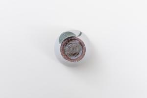 バナナの葉タンブラー M