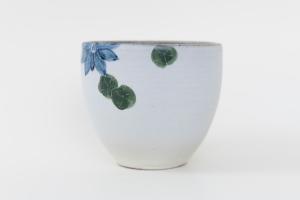 浮草フリーカップ