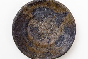 リム小鉢 C
