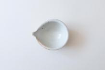 鉄散 片口ボール 小