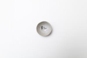 豆小鉢 J