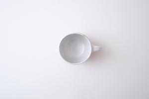 鉄散しのぎスープカップ