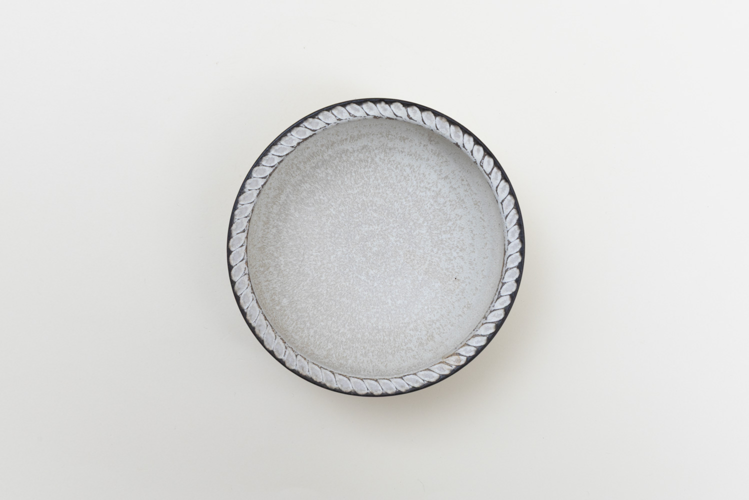 リムボウル 小 白