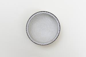 リムボウル 小 白